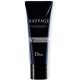 Dior Sauvage Čistiaci a Maskovací prostriedok, 120ml