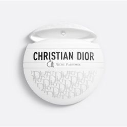 Dior Le Baume Krém 50ml na Ruky, Pery, Telo - Úplne Nový