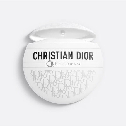 Dior Le Baume Krém 50ml na Ruky, Pery, Telo - Úplne Nový