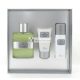 Christian Dior Eau Sauvage 3-dielna sada pre mužov - Eau De Toilette Spray 1000ml