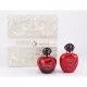 Christian Dior Hypnotic Poison Set 50ml EDT + 75ml Telový Krém