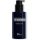 SAUVAGE Čistiaci prostriedok na tvár 125 ml,