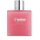 Christian Dior Miss Dior Telo Exfoliačný Olej S Extraktom Z Ruže - 175 Ml