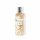 DIOR ESCALE A PORTOFINO EAU DE TOILETTE LIMITOVANÁ EDÍCIA, 125ml