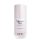 Dior Dreamskin Care Perfect Globálne Anti-Aging Ošetrenie Pleti, 50ml