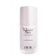 Dior Dreamskin Care Perfect Globálne Anti-Aging Ošetrenie Pleti, 50ml