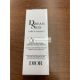 Dream Skin Care & Perfect Age Defying Sada na Starostlivosť o Pleť 50ml, Doprava Zadarmo