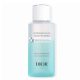 Dior Dvojfázový Odstraňovač Make-upu na Oči a Pery, 125ml
