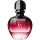 Paco Rabanne Eau De Toilette pre ženy Čierna 80ml