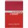 Paco Rabanne Ultrared Eau de Toilette pre mužov, 100 ml