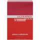 Paco Rabanne Ultrared Eau de Toilette pre mužov, 100 ml