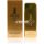 Paco Rabanne 1 Million toaletná voda pre mužov 100 ml