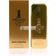 Paco Rabanne 1 Million toaletná voda pre mužov 100 ml