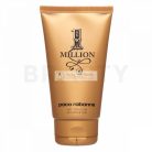 Paco Rabanne 1 Million sprchový gél pre mužov 150 ml
