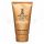 Paco Rabanne 1 Million sprchový gél pre mužov 150 ml