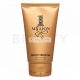 Paco Rabanne 1 Million sprchový gél pre mužov 150 ml