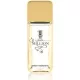 Paco Rabanne 1 Million After Shave Lotion Čierna, 101ml