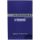 Paco Rabanne Ultraviolet Eau de Toilette Spray pre mužov, 100.5ml
