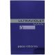 Paco Rabanne Ultraviolet Eau de Toilette Spray pre mužov, 100.5ml