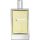 Paco Rabanne Calandre EDT pre ženy, 100 ml