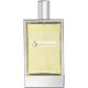 Paco Rabanne Calandre EDT pre ženy, 100 ml