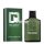 Paco Rabanne Pour Homme toaletná voda pre mužov 100 ml