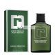 Paco Rabanne Pour Homme toaletná voda pre mužov 100 ml