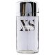 Paco Rabanne XSEau de Toilette Spray, 100ml
