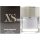 Paco Rabanne XS Black toaletná voda pre mužov 100 ml