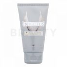 Paco Rabanne Invictus sprchový gél pre mužov 150 ml