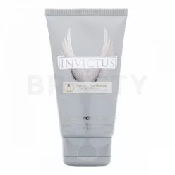   Paco Rabanne Invictus sprchový gél pre mužov 150 ml