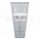 Paco Rabanne Invictus sprchový gél pre mužov 150 ml