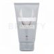 Paco Rabanne Invictus sprchový gél pre mužov 150 ml
