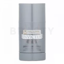 Paco Rabanne Invictus deostick pre mužov 75 ml