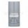 Paco Rabanne Invictus deostick pre mužov 75 ml