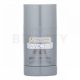 Paco Rabanne Invictus deostick pre mužov 75 ml