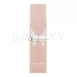 Paco Rabanne Olympéa deospray pre ženy 150 ml