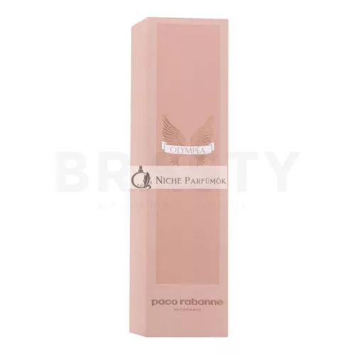 Paco Rabanne Olympéa deospray pre ženy 150 ml