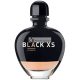 Paco Rabanne Black XS Los Angeles pre dámy Eau de Toilette spray, 80ml