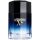 Paco Rabanne Pure XS toaletná voda pre mužov 100 ml