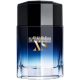 Paco Rabanne Pure XS toaletná voda pre mužov 100 ml