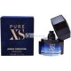 Paco Rabanne Pure Xs Pánska Parfum EDT