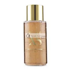 Paco Rabanne Pure XS For Her Sprchový gél, 200ml