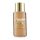Paco Rabanne Pure XS For Her Sprchový gél, 200ml