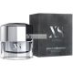 Paco Rabanne XS Eau de Toilette pre mužov, 100ml