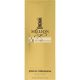 Paco Rabanne 1 Million toaletná voda pre mužov 200 ml