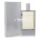 Paco Rabanne Calandre Eau De Toilette Spray, 100ml