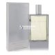 Paco Rabanne Calandre Eau De Toilette Spray, 100ml
