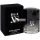Paco Rabanne Black XS Eau de Toilette, 100ml