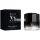 Paco Rabanne XS Black 2018 toaletná voda pre mužov 50 ml